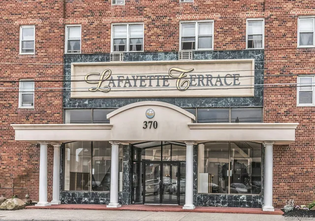 370-broadway-4j-long-beach-ny-11561/hzid_725220f2