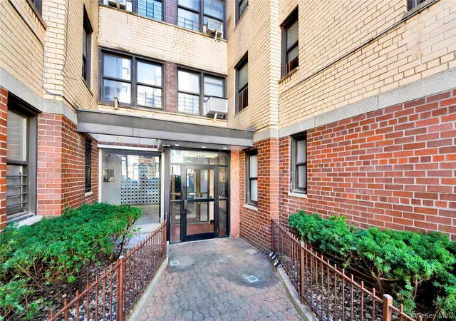 2640-marion-2b-new-york-ny-10458/hzid_24cb1ce3