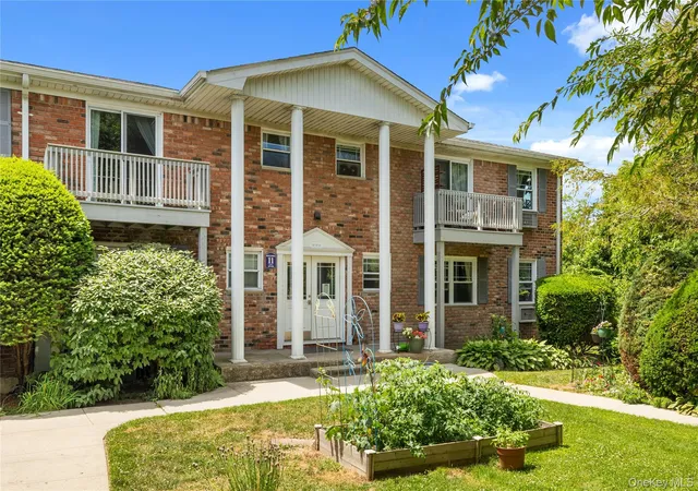 147-fairharbor-dr-147-brookhaven-ny-11772/hzid_8b5040c3
