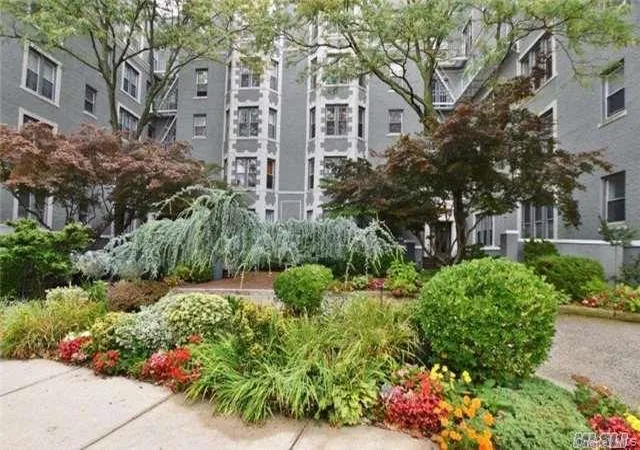 1175-e-broadway-1g-hempstead-ny-11557/hzid_874f7227