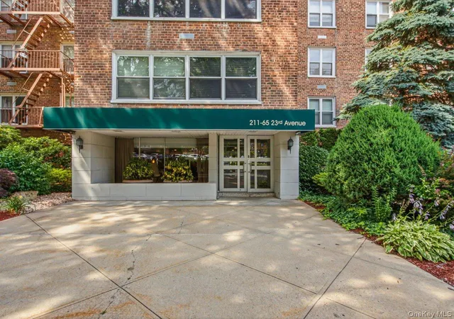211-65-23rd-ave-4d-new-york-ny-11360/hzid_ced9fcee