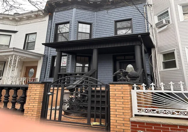 80-autumn-ave-brooklyn-ny-11208/hzid_cb8d7719