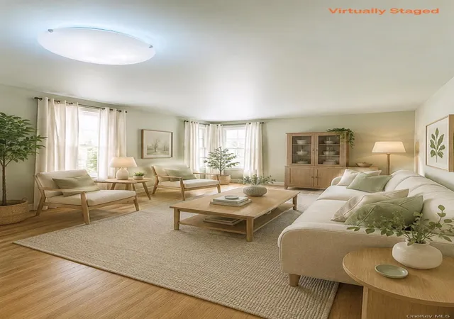 13950-35-ave-f-new-york-ny-11354/hzid_385058bd