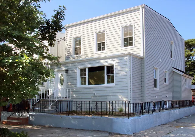 1048-e-98th-street-new-york-ny-11236/hzid_9458ec37