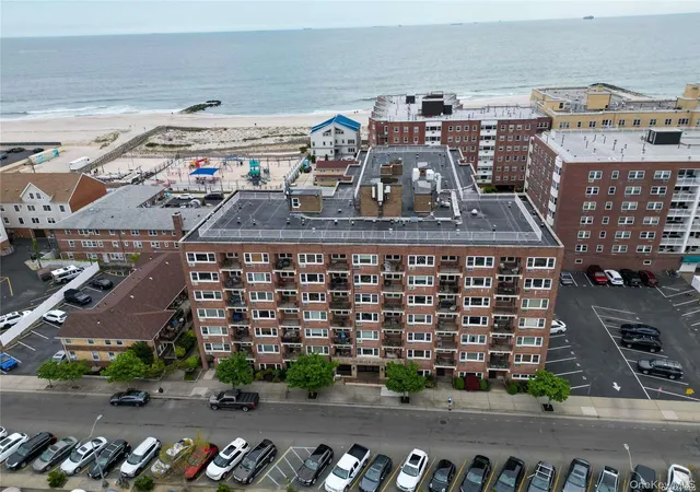 740-e-broadway-6k-long-beach-ny-11561/hzid_27dccad0