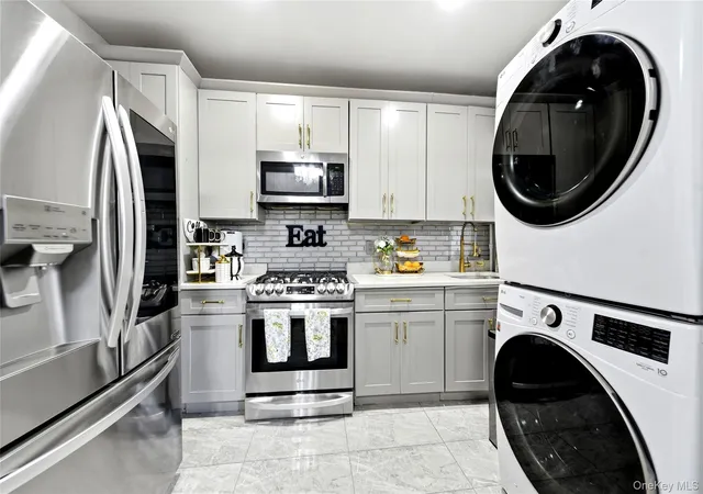 160-wadsworth-ave-201-new-york-ny-10033/hzid_466959aa