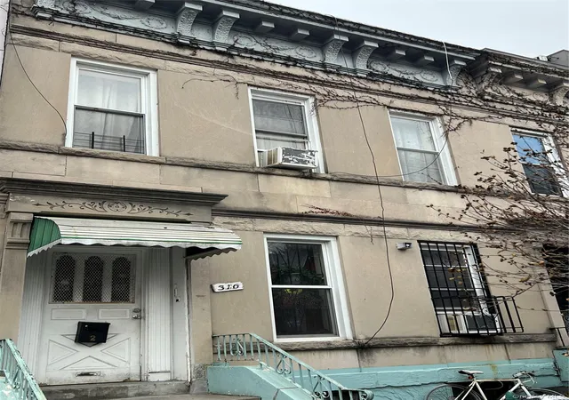 316-east-32nd-st-brooklyn-ny-11226/hzid_f82c6ddf