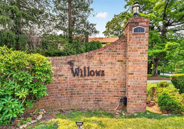11-jackson-ave-81-yonkers-ny-10583/hzid_711d835e