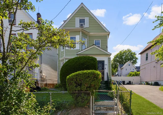 464-s-2nd-avenue-mount-vernon-ny-10550/hzid_2f5ae253