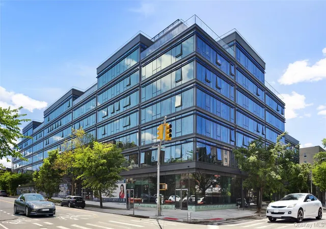 38-20-parsons-blvd-710-new-york-ny-11354/hzid_1d7ef3be