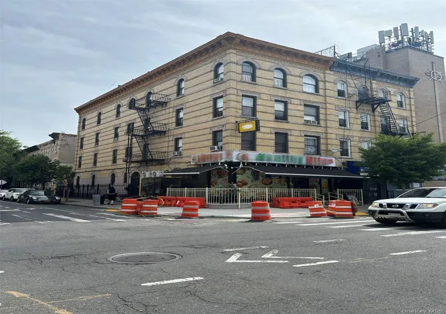 735-knickerbocker-ave-brooklyn-ny-11221/hzid_3b8611e3