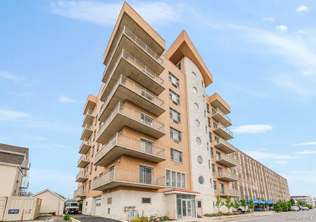 661-w-broadway-304-long-beach-ny-11561/hzid_ddb1c872