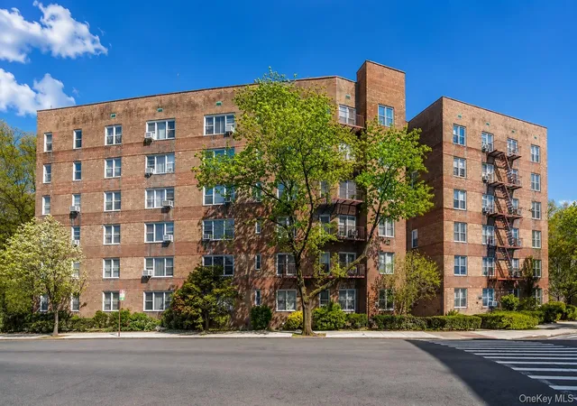 74-45-yellowstone-blvd-2-c-new-york-ny-11374/hzid_043558c8