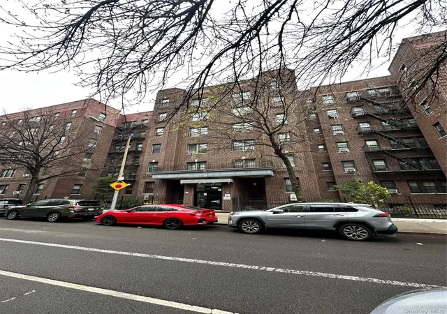88-12-elmhurst-ave-6k-new-york-ny-11373/hzid_58b58a57