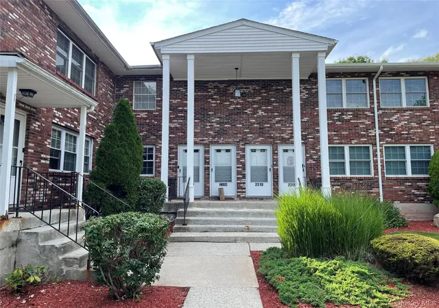 276-temple-hill-rd-2207-new-windsor-ny-12553/hzid_3c53f7be