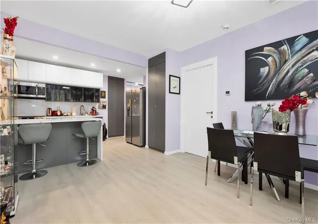 15-w-end-ave-3f-brooklyn-ny-11235/hzid_370fdb9e