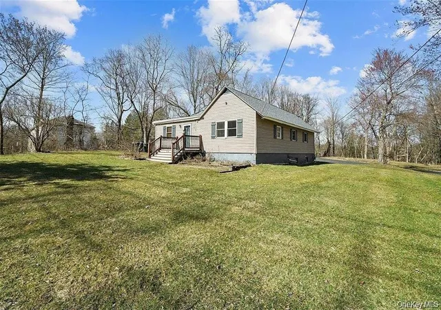 1535-route-208-washingtonville-ny-10992/hzid_cedd7816