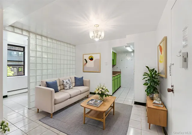 167-sands-st-307-new-york-ny-11201/hzid_3e21e7dd