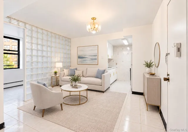 167-sands-st-307-brooklyn-ny-11201/hzid_78a27d86