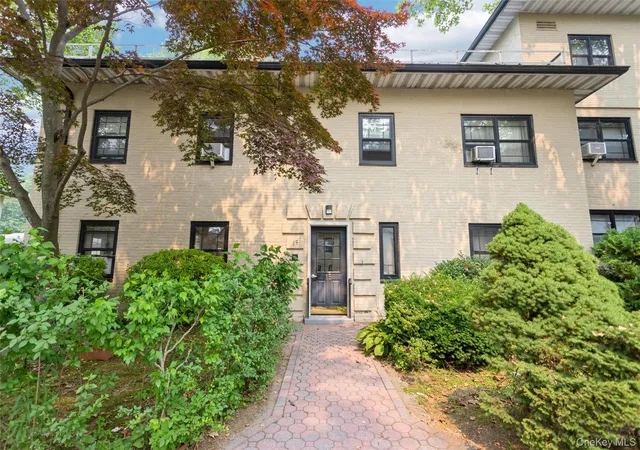 15-fld-end-ln-a-1-a-21-eastchester-ny-10709/hzid_0156a175