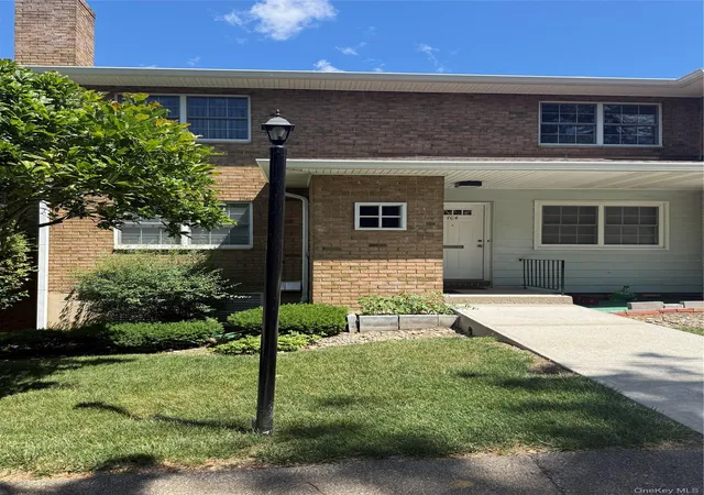 1840-crompond-rd-7d4-peekskill-ny-10566/hzid_7d9e4c0f