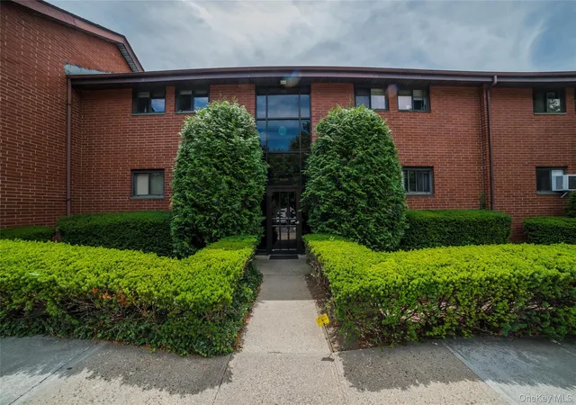 70-west-st-b6-harrison-ny-10528/hzid_fa51e2e7
