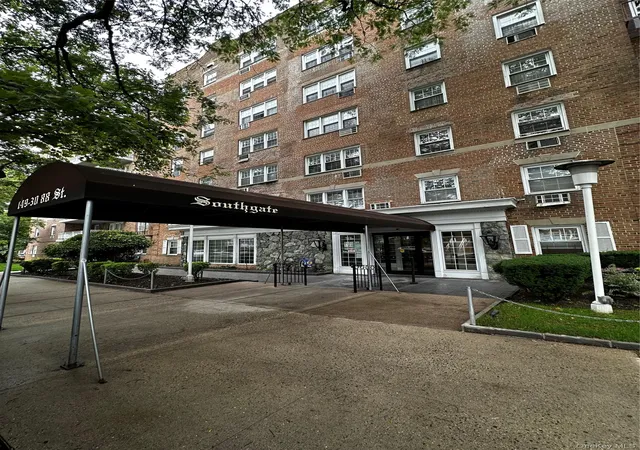 149-30-88th-street-lj-howard-beach-ny-11414/hzid_7b23ef33