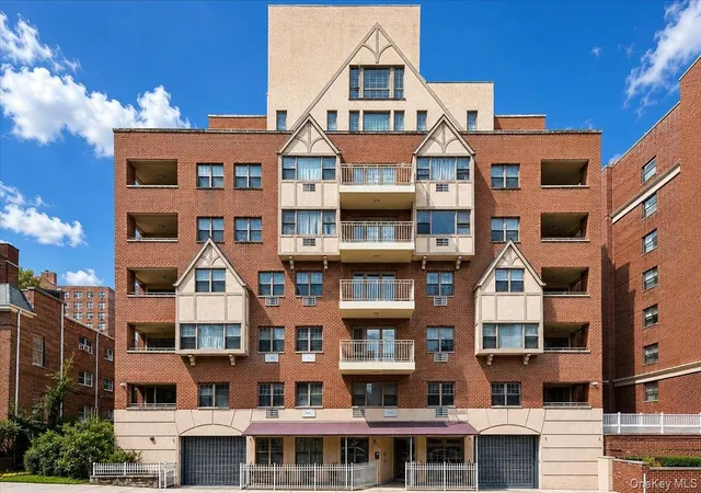 83-75-117th-st-4d-new-york-ny-11415/hzid_26231703