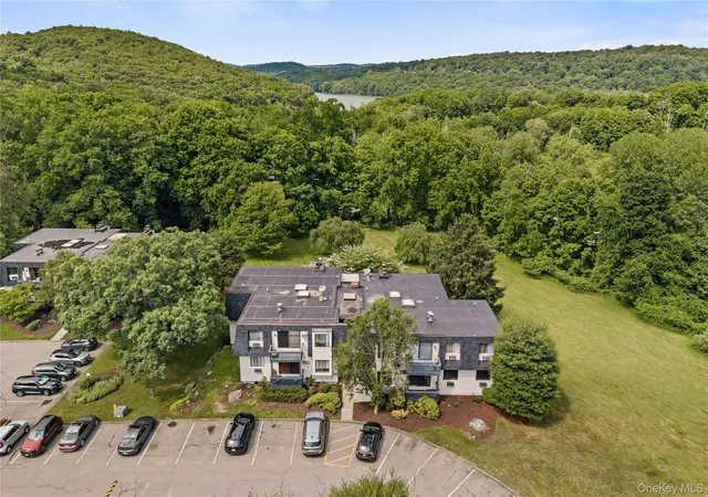 104-drew-ln-carmel-ny-10512/hzid_d833a22a