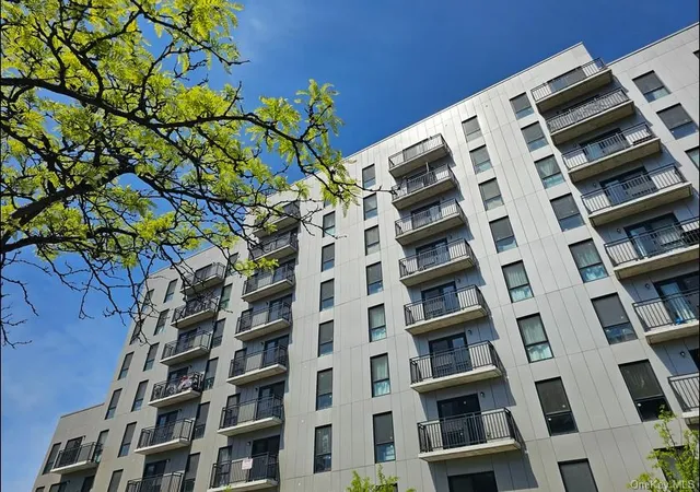 70-25-queens-blvd-7h-new-york-ny-11377/hzid_3e5d92bd