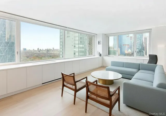 322-w-57th-street-37h-new-york-ny-10019/hzid_8edfdc2f