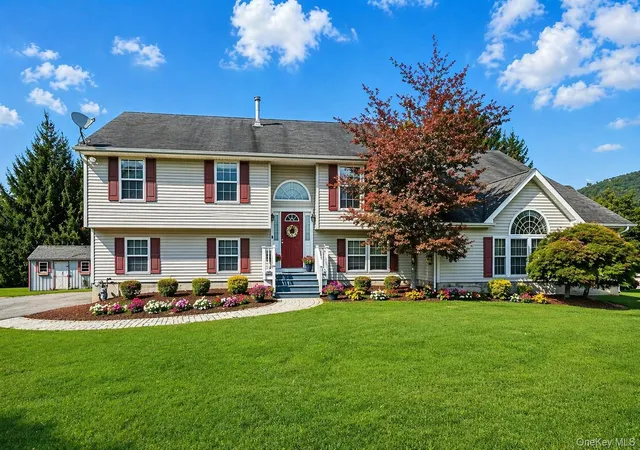 20-bernadette-way-washingtonville-ny-10992/hzid_6760e88d