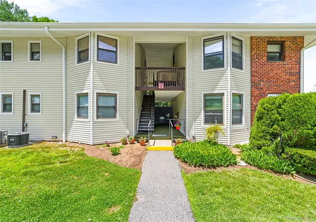 27-walden-ct-j-yorktown-ny-10598/hzid_60646578
