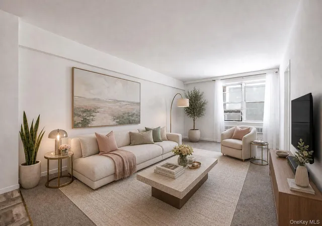 800-grand-concourse-1ks-new-york-ny-10451/hzid_22d4648a