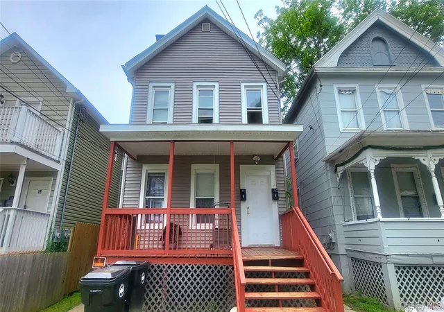 18-grant-st-poughkeepsie-ny-12601/hzid_d0e5df5a