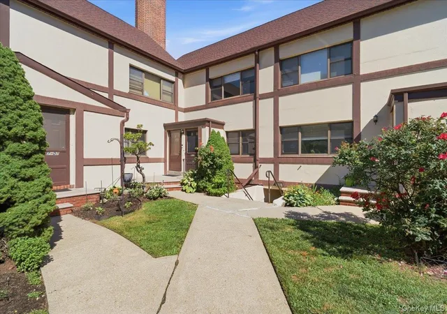 107-15th-st-e2-hempstead-ny-11530/hzid_e502f150