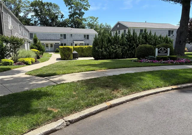 52-l-glen-keith-rd-52-l-glen-cove-ny-11542/hzid_394a2e28