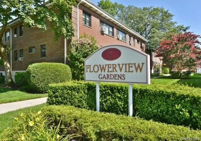 55-tulip-ave-5-7-hempstead-ny-11001/hzid_de2af18e