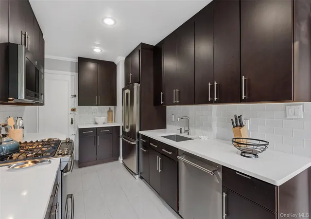 280-bronxville-8b-yonkers-ny-10708/hzid_c1a0abc4