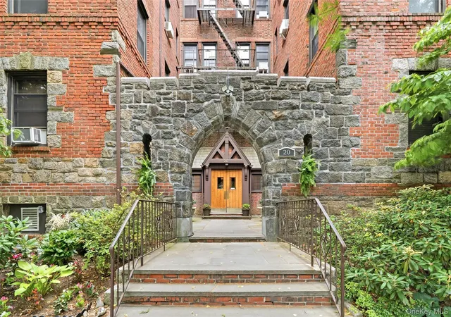 20-william-st-5h-mount-vernon-ny-10552/hzid_c6394aa4