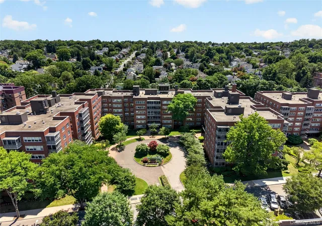 240-garth-rd-4h2-eastchester-ny-10583/hzid_2e973a3c