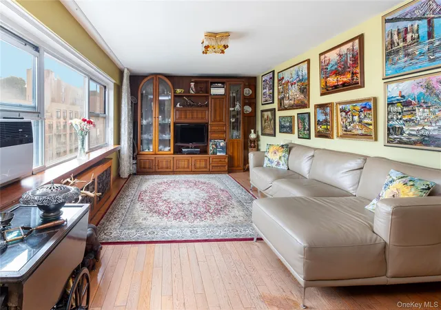3130-irwin-ave-8c-new-york-ny-10463/hzid_f0799577