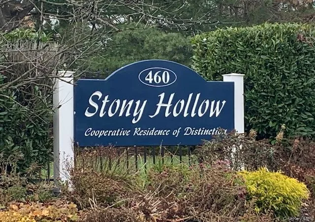 460-old-town-rd-1-f-brookhaven-ny-11776/hzid_dcb8c2ca