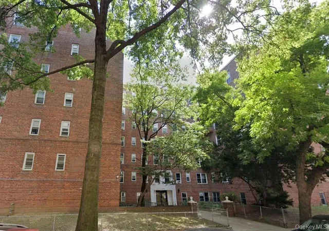 14444-41st-ave-4c-new-york-ny-11355/hzid_ca421db9