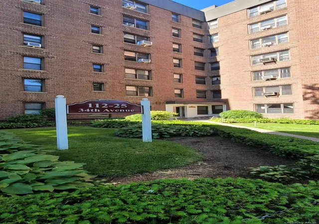 112-25-34th-ave-2a-new-york-ny-11368/hzid_abfa194d