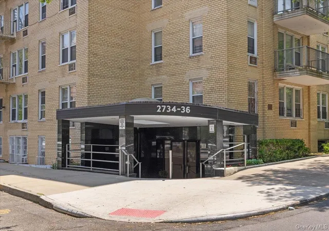 2736-independence-ave-2b-new-york-ny-10463/hzid_c727f1b9