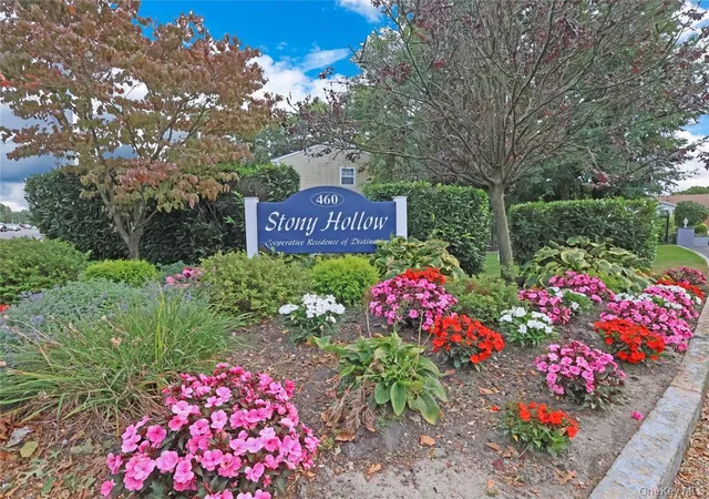 460-old-town-road-3c-brookhaven-ny-11776/hzid_b39f334c