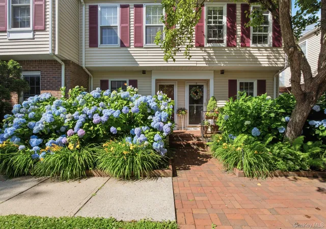 22-washington-mews-22-rye-town-ny-10573/hzid_c2846ade