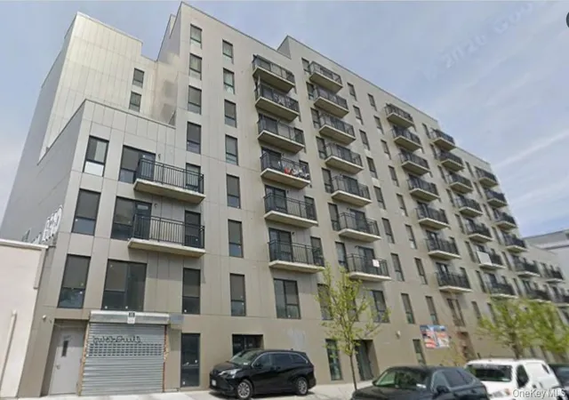 70-25-queens-blvd-7j-new-york-ny-11377/hzid_c159877b