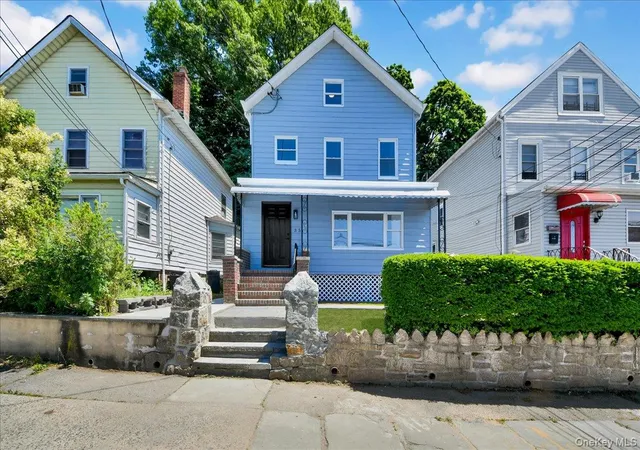 35-s-terrace-ave-mount-vernon-ny-10550/hzid_a97f92b8